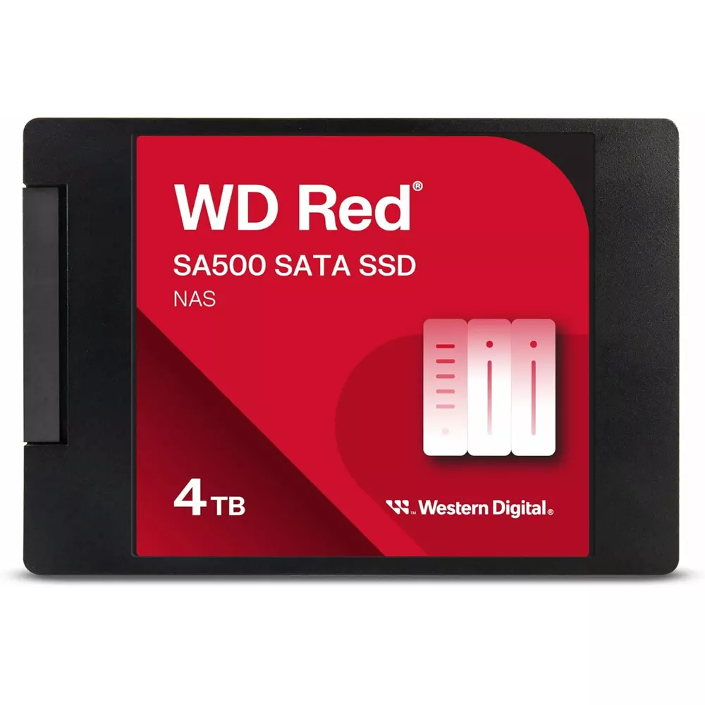 SSD 4 TB SanDisk Extreme Portable V2 (SDSSDE61-4T00-G25), USB 3.2 Type-C