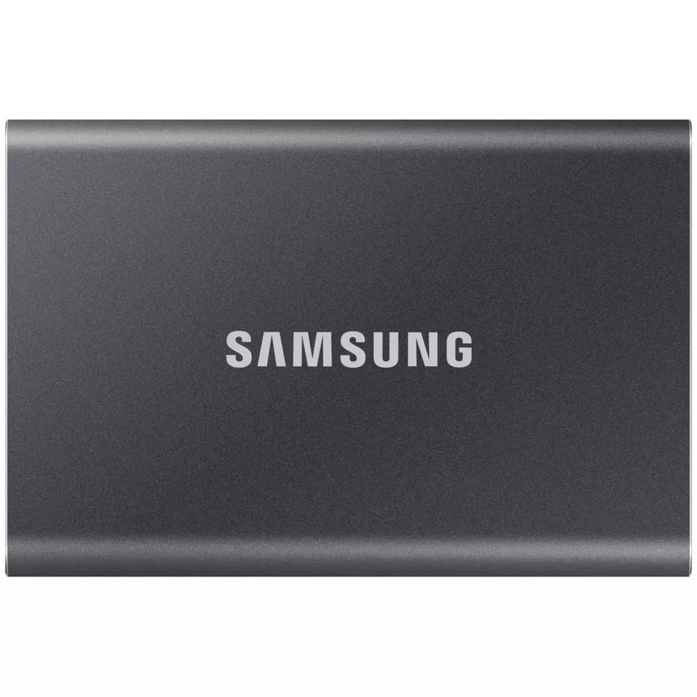 SSD 8 TB, Samsung 9100 Pro, NVMe, M.2 (2280)